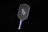Standout CF3 Control Series 16mm Pickleball Paddle