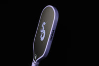Standout CF3 Control Series 16mm Pickleball Paddle