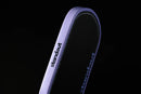 Standout CF3 Control Series 16mm Pickleball Paddle
