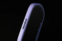 Standout CF3 Control Series 16mm Pickleball Paddle