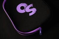 Standout CF3 Control Series 16mm Pickleball Paddle