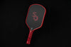 Standout CF3 Control Series 16mm Pickleball Paddle