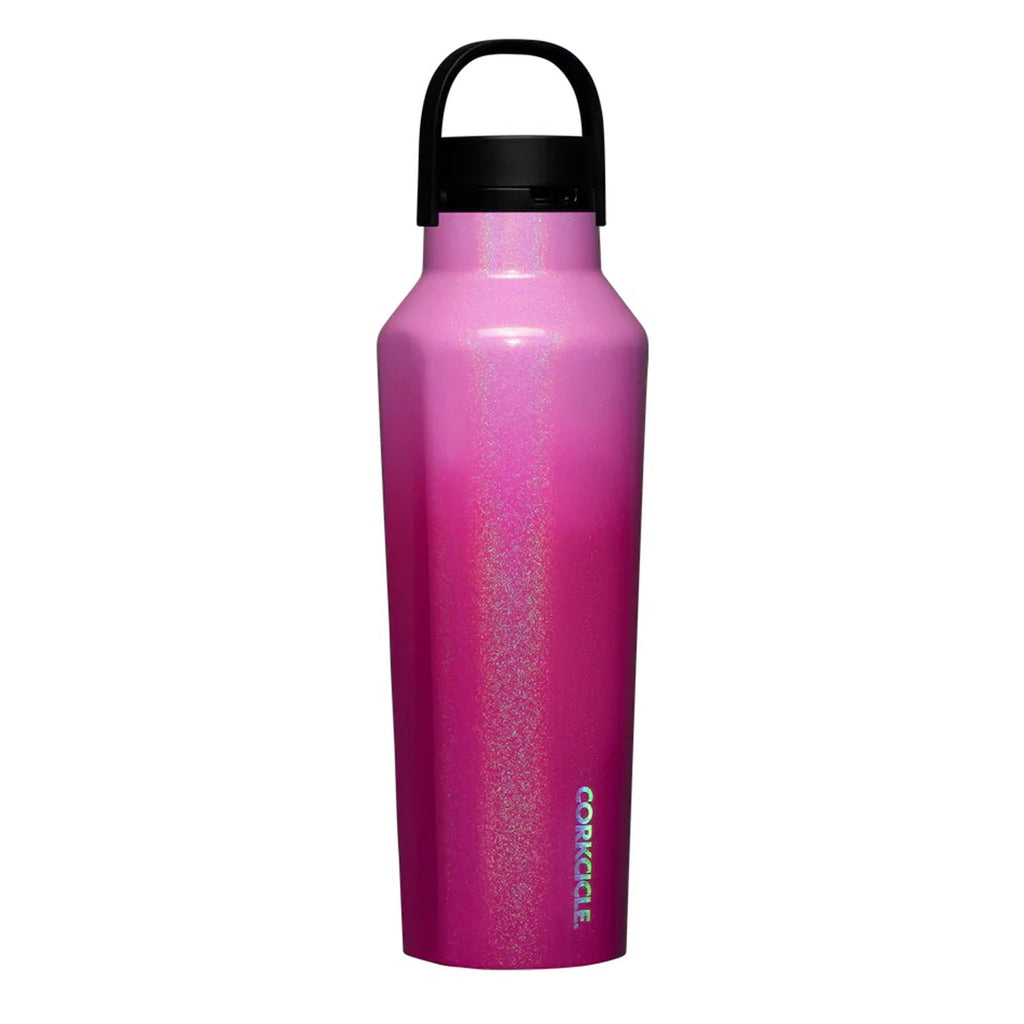[Engraving Available] Corkcicle 20oz Sport Canteen | Mixed Collection