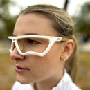 Kitchen Blockers Protect your Eyes & Face for Pickleball Players