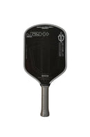 Honolulu Sword & Shield J2H+ 16mm Pickleball Paddle