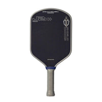 Honolulu Sword & Shield J2K+ 16mm Pickleball Paddle