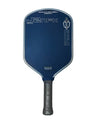 Honolulu Sword & Shield J2NFK 16mm Pickleball Paddle