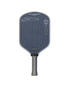 Honolulu Sword & Shield J2TI+ 16mm Pickleball Paddle