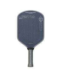 Honolulu Sword & Shield J2TI+ 16mm Pickleball Paddle