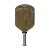 Honolulu Sword & Shield J2TI+ 16mm Pickleball Paddle