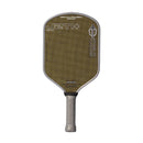 Honolulu Sword & Shield J2TI+ 16mm Pickleball Paddle