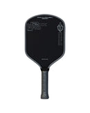 Honolulu Sword & Shield J2xK Pro 16mm Pickleball Paddle