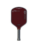 Honolulu Sword & Shield J2xK 16mm Pickleball Paddle
