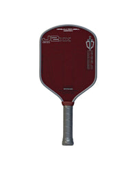 Honolulu Sword & Shield J2xK 16mm Pickleball Paddle
