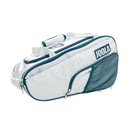 Joola Tour Elite Pickleball Bag (2025 Edition)