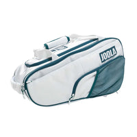 Joola Tour Elite Pickleball Bag (2025 Edition)