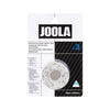 Joola Pro IV Pickleball Edge Guard Tape (800mm)