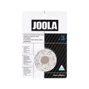 Joola Pro IV Pickleball Edge Guard Tape (800mm)