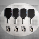 Joola Pro IV Pickleball Edge Guard Tape (800mm)