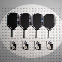 Joola Pro IV Pickleball Edge Guard Tape (800mm)