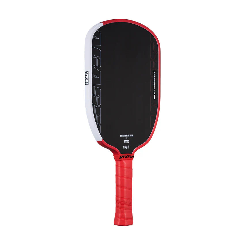 Joola Agassi Pro 16mm Pickleball Paddle