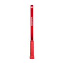 Joola Agassi Pro 14mm Pickleball Paddle