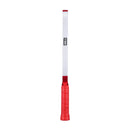 Joola Agassi Pro 14mm Pickleball Paddle
