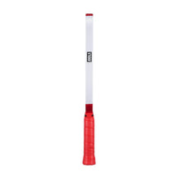 Joola Agassi Pro 14mm Pickleball Paddle