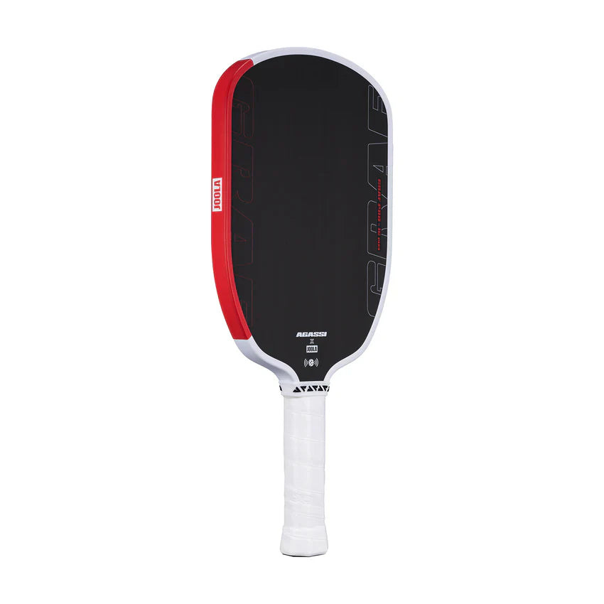Joola Graf Pro 16mm Pickleball Paddle