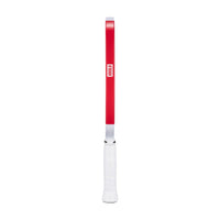 Joola Graf Pro 16mm Pickleball Paddle