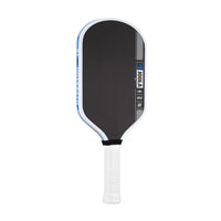 Joola Ben Johns Hyperion Pro IV 14mm Pickleball Paddle