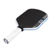 Joola Ben Johns Hyperion Pro IV 14mm Pickleball Paddle