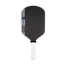 Joola Ben Johns Hyperion Pro IV 14mm Pickleball Paddle