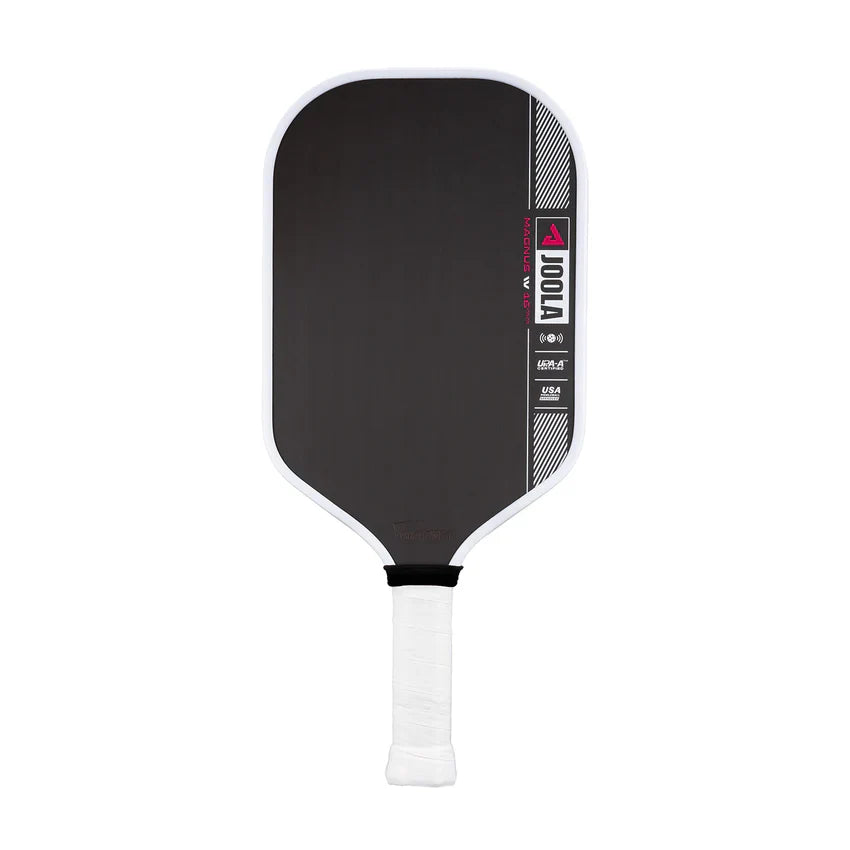 Joola Tyson McGuffin Magnus Pro IV 14mm Pickleball Paddle