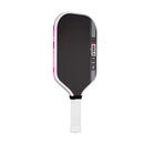 Joola Tyson McGuffin Magnus Pro IV 16mm Pickleball Paddle