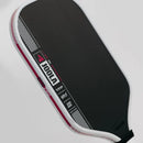 Joola Tyson McGuffin Magnus Pro IV 14mm Pickleball Paddle