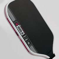 Joola Tyson McGuffin Magnus Pro IV 14mm Pickleball Paddle
