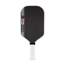 Joola Tyson McGuffin Magnus Pro IV 14mm Pickleball Paddle