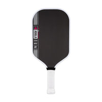 Joola Tyson McGuffin Magnus Pro IV 14mm Pickleball Paddle