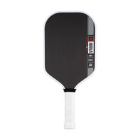 Joola Ben Johns Perseus Pro IV 14mm Pickleball Paddle