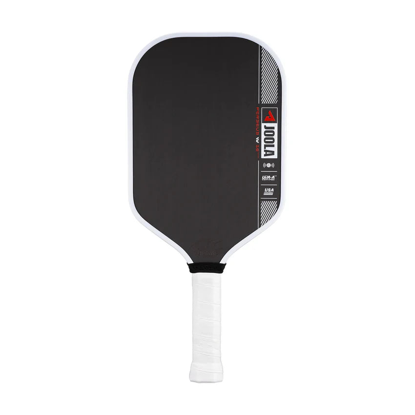 Joola Ben Johns Perseus Pro IV 14mm Pickleball Paddle