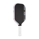 Joola Ben Johns Perseus Pro IV 14mm Pickleball Paddle