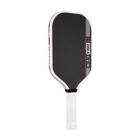 Joola Ben Johns Perseus Pro IV 14mm Pickleball Paddle
