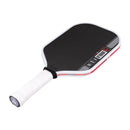 Joola Ben Johns Perseus Pro IV 14mm Pickleball Paddle