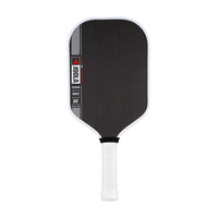 Joola Ben Johns Perseus Pro IV 14mm Pickleball Paddle
