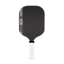 Joola Anna Bright Scorpeus Pro IV 14mm Pickleball Paddle