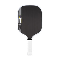 Joola Anna Bright Scorpeus Pro IV 14mm Pickleball Paddle