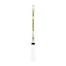 Joola Anna Bright Scorpeus Pro IV 14mm Pickleball Paddle