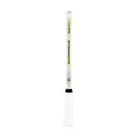 Joola Anna Bright Scorpeus Pro IV 14mm Pickleball Paddle