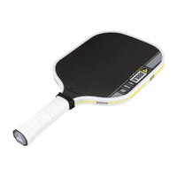 Joola Collin Johns Scorpeus Pro IV 16mm Pickleball Paddle